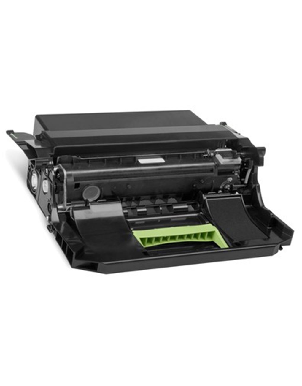 Refurbished | PRINTER PART LEXMARK MS810 DRUM (52D0Z00) REF