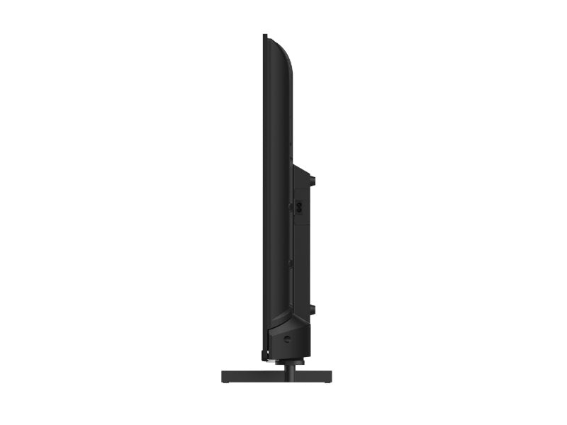 TV Thomson Google 40" FHD 40FG2S14