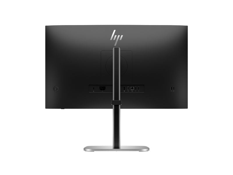 Monitor HP Series 5 Pro 527pf B28F5UT FHD IPS 120Hz 5MS 27''
