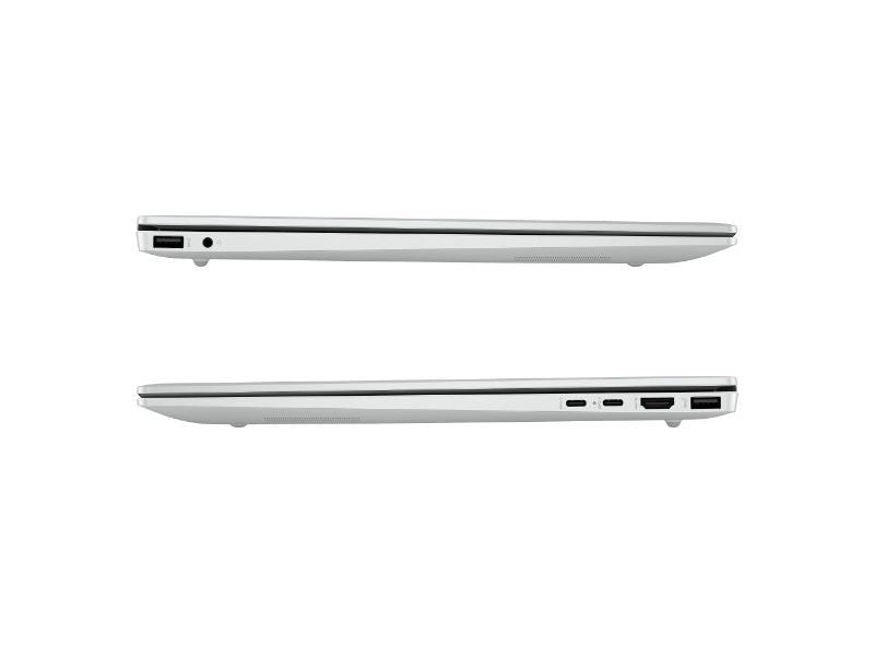 Laptop HP OmniBook 5 16-af1000nv/16''2K OLED/U7-225U/16GB/1TB/Win 11 Home/2Y/C80ZMEA