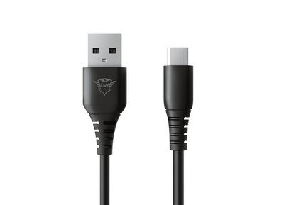 Trust charge cable PS5 GXT226 24168