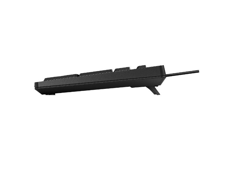HP 125 G2 USB WD KBD AY2Y7AA