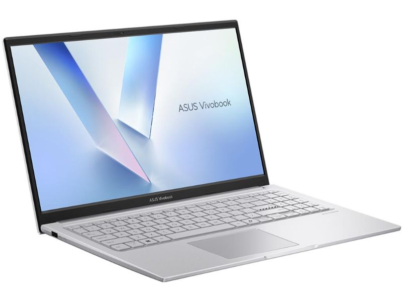 Laptop Asus Vivobook 15 15.5''/ C7 150U/ 16GB/ 512GB SSD/ DOS / 2Y 90NB13Y2-M03DX0