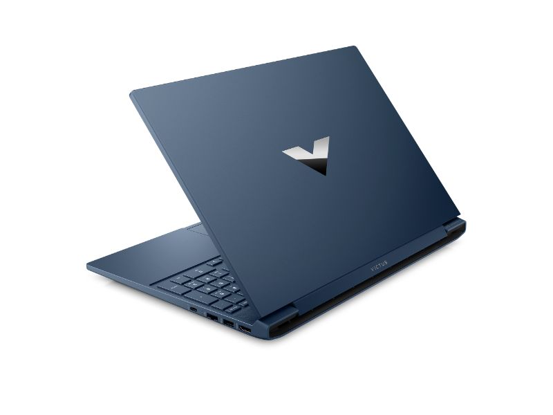 Laptop HP Victus 15-fb3007nv/15.6''FHD/R7-7445H/16GB/512B/NVIDIA RTX 4050/Win 11 Home/2Y/C3BZ4EA