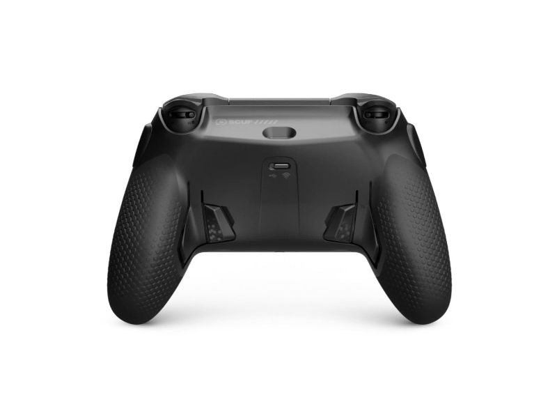 SCUF PC Controller Envision PRO Hall Effect Wireless — 601-178-04-102-EU