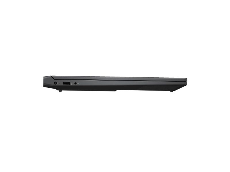 Laptop HP Victus 15-fb3011nv/15.6''FHD/R5-7535HS/16GB/512GB/NVIDIA RTX 3050/Win 11 Home/2Y/CZ8W9EA