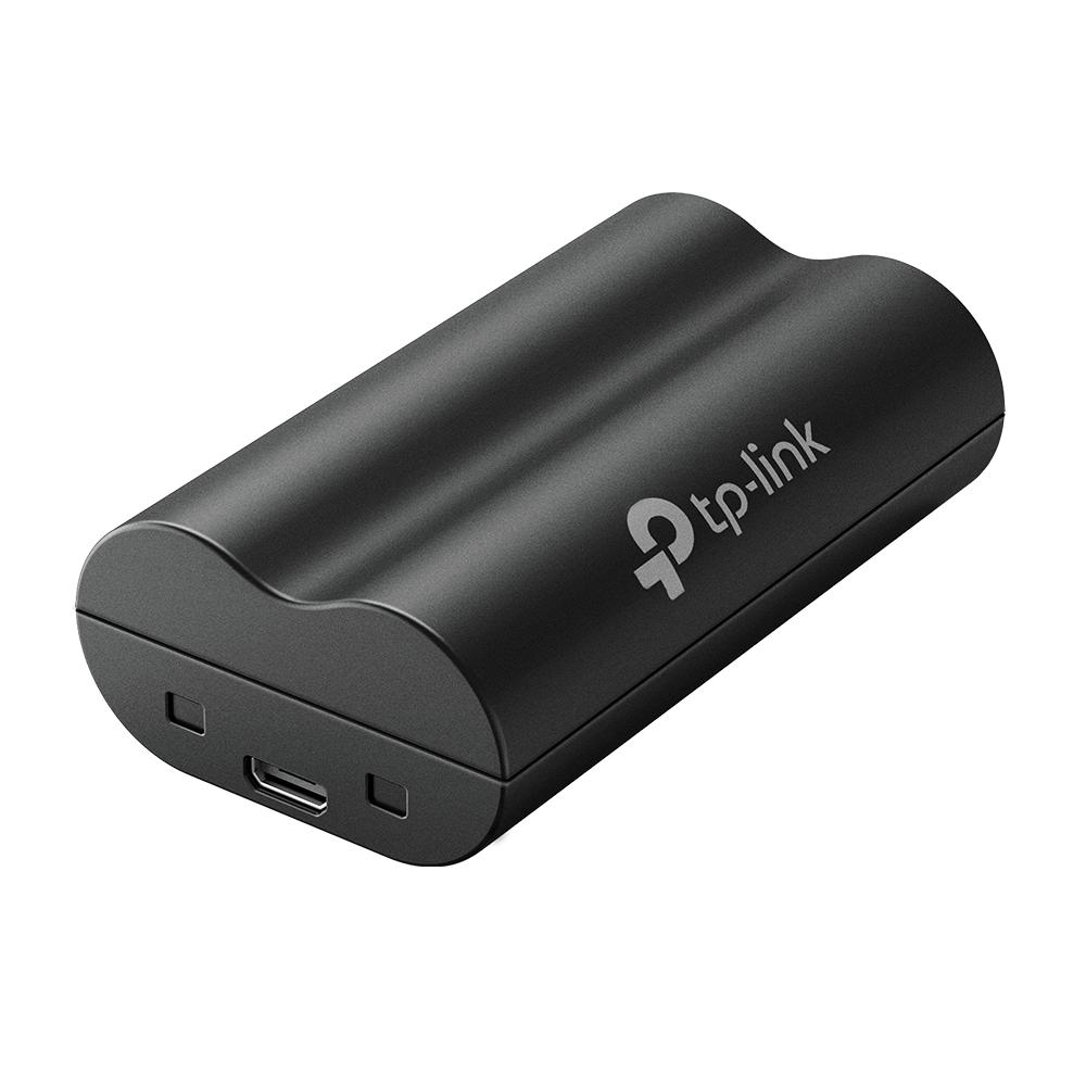 Tp-Link Battery Pack Tapo A100