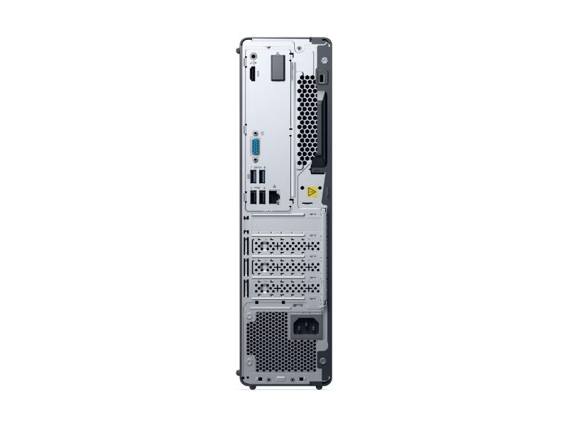 PC LV TC neo30s i3/16/512/DOS 13DK006UMG