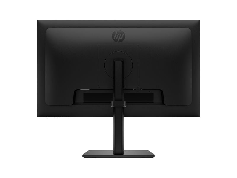 Monitor HP Series 3 Pro 324pe B1GM5AA FHD IPS 100Hz 5MS 23.8''