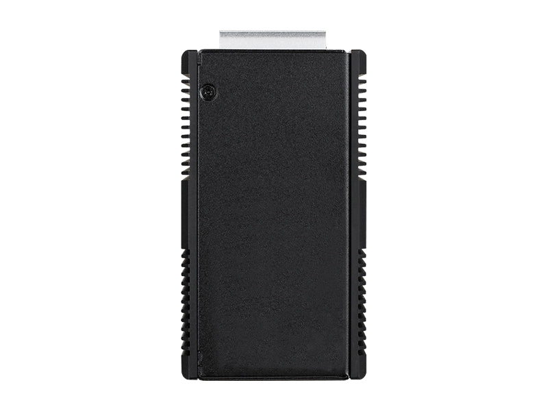 D-Link Switch 12-Port Industrial Gigabit Managed (DIS-300G-12SW)