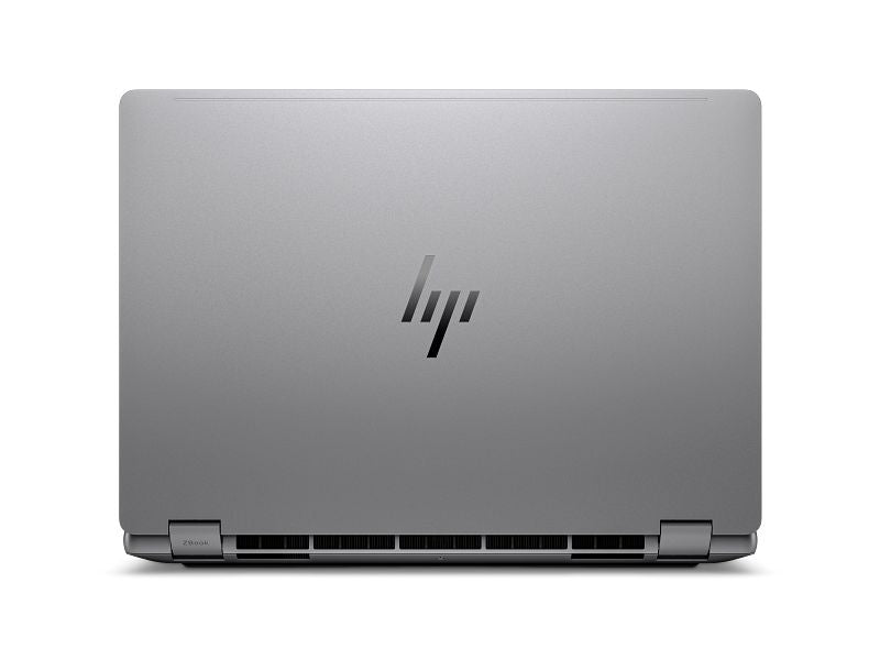 Workstation Laptop HP ZBook Fury G1i 16''WUXGA/U7-255HX/32GB/1TB/RTX PRO 2000/Win 11 Pro/3Y/98L76ET