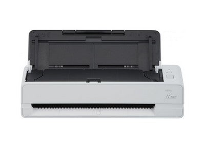 SCANNER Ricoh Document fi-800R
