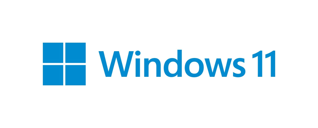 MICROSOFT Windows Pro 11 | 64bit | English | DSP