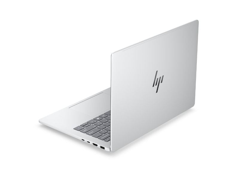 Laptop HP OmniBook 7 14-hg0013nnx/14''2K OLED/Ultra 5-325/16GB/512GB/Win 11 Pro/3Y/DJ3L8EA
