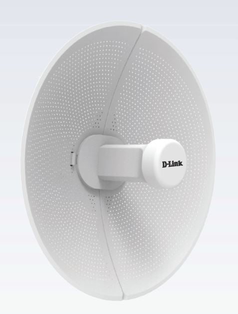D-LINK DAP-3712