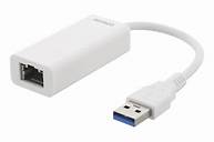 D-LINK DUB-E250 TYPE-C 2.5G ETHERNET ADAPTER