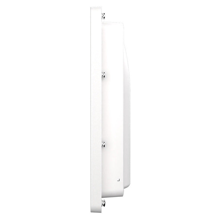 D-LINK ACCESS POINT DAP-X3060OU AX3000 WIFI6 OUTDO