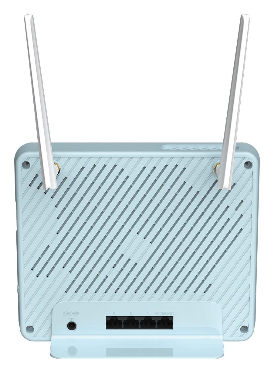 D-LINK G416