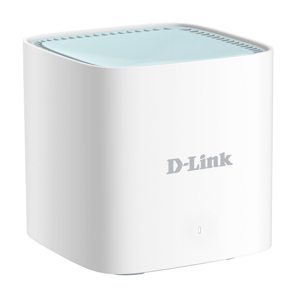 D-LINK M15-2 2-Pack