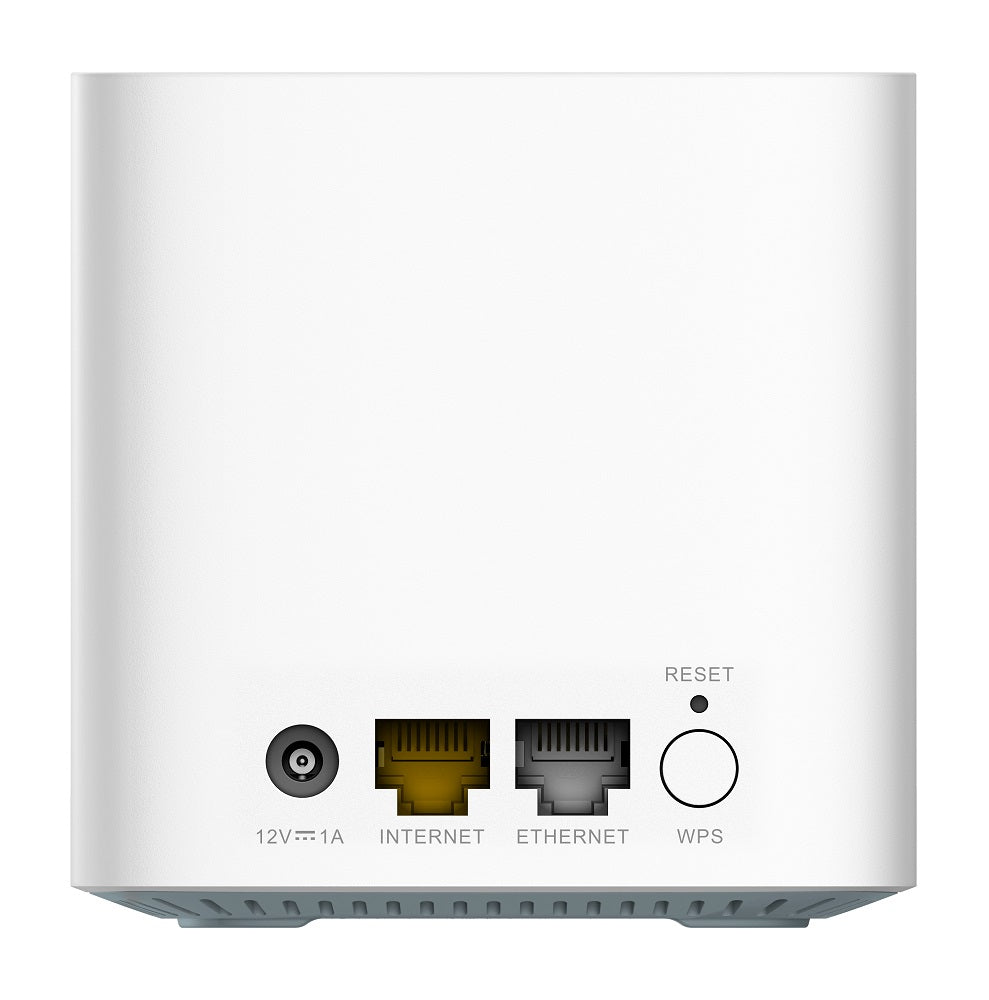 D-LINK M15-2 2-Pack