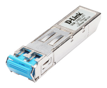 D-LINK DEM-310GT