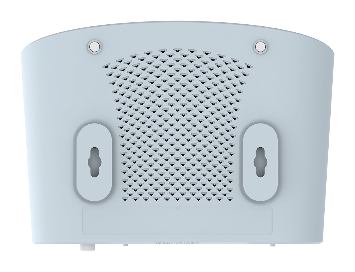 D-LINK Router AQUILA PRO AI M30 Smart Mesh