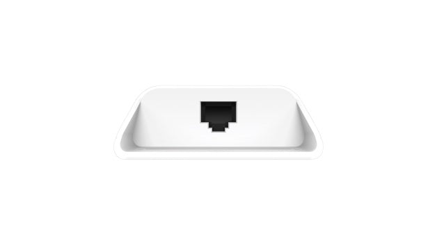 D-LINK DPE-301GI
