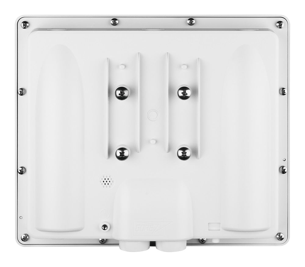 D-LINK DAP-3666