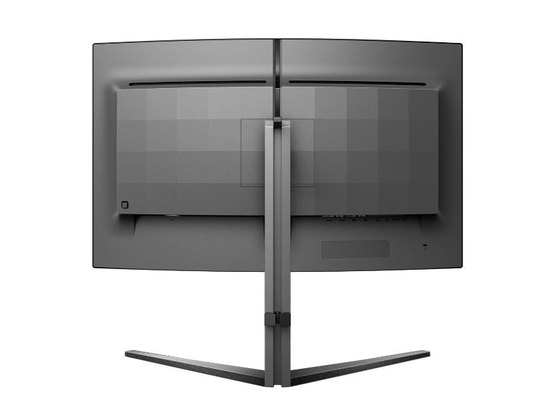LED PHILIPS 32M2C5500W CU WQHD 24OHz 32'
