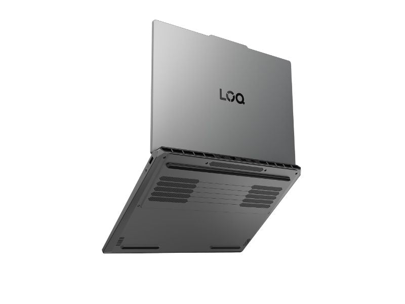NB LV LOQ U7/16/1TB/11H 83SL001WGM
