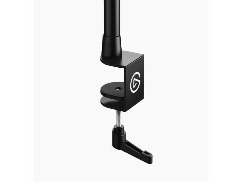 Elgato Multi Mount — 10AAB9901