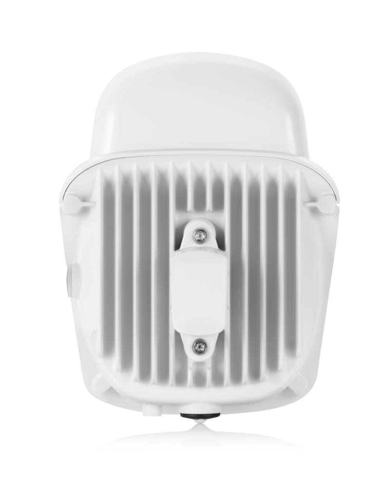 HPE Networking Instant On Outdoor Access Point Bundle with PSU Dual Radio 2x2 Wi-Fi 6 (EU) AP27 (S1T42A)