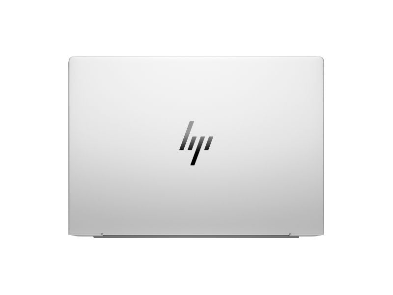 Laptop HP EliteBook X G1i 14''WUXGA/Ultra 5-226V/16GB/512GB/Win 11 Pro/3Y On-Site/B9ZT1ET
