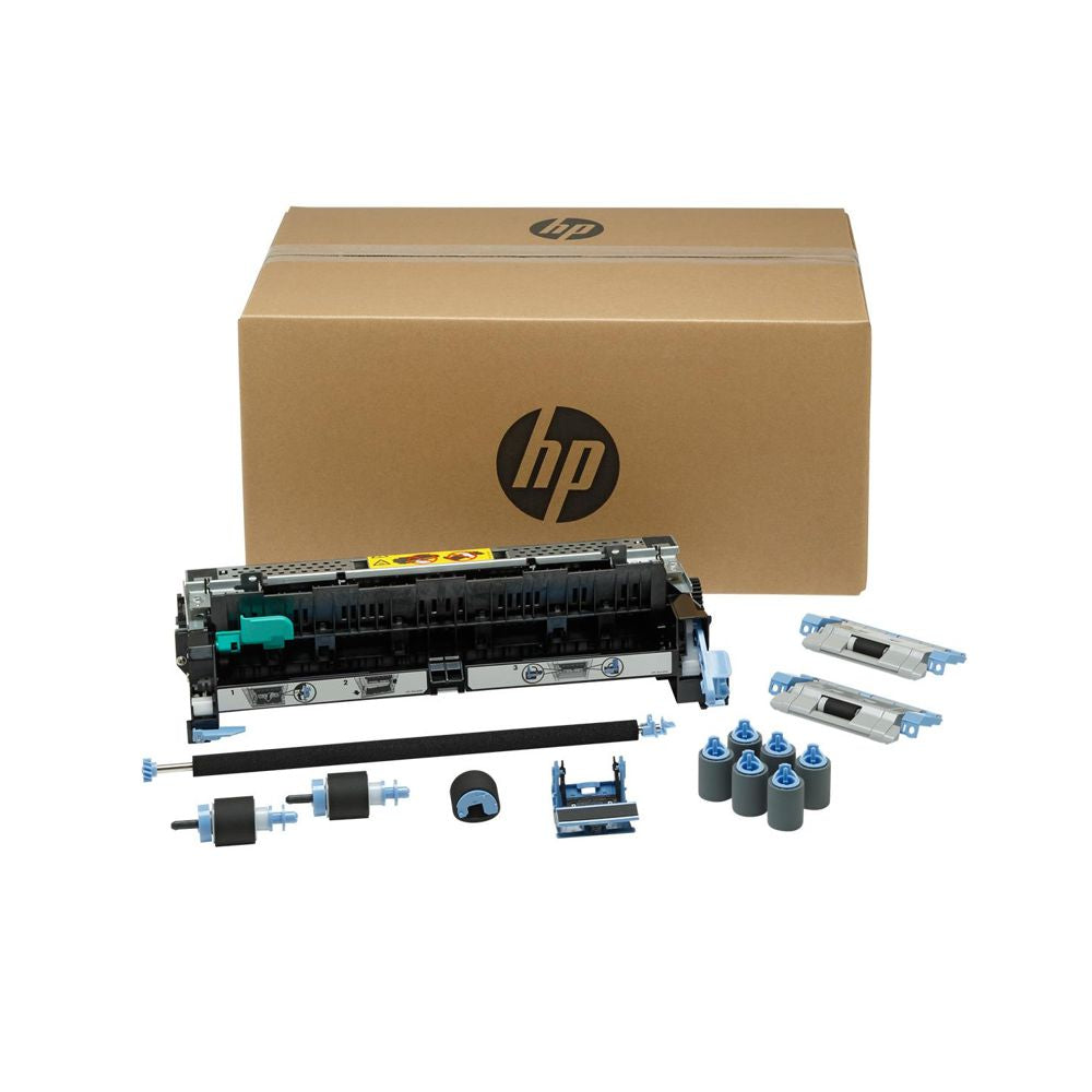 HP LaserJet CF254A 220V Maintenance/Fuser Kit