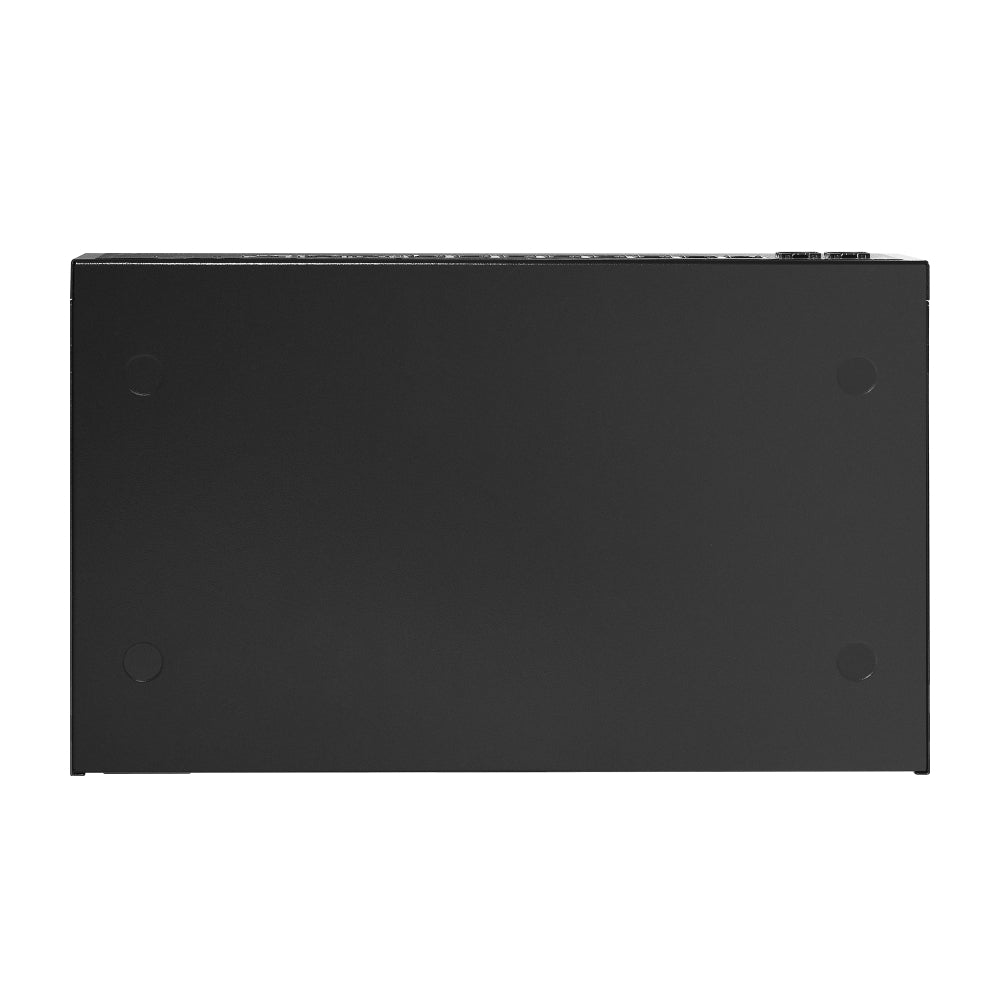 TP-LINK OMADA MULTI-GIGABIT VPN ROUTER