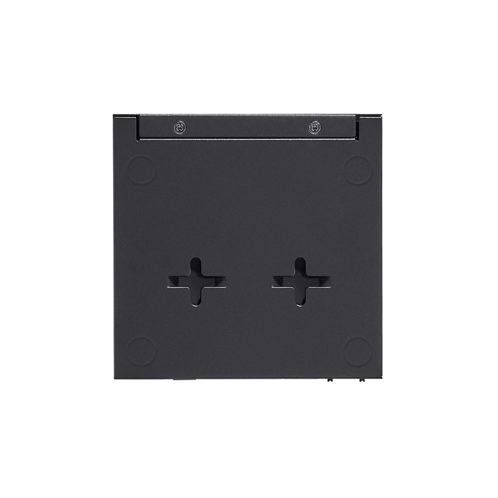 TP-LINK SWITCH OMADA ES205GP 5 PORT MANAGED 4-Port PoE+