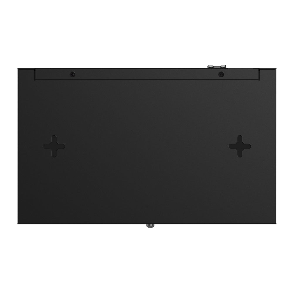 TP-LINK SWITCH OMADA ES206XPP-M2