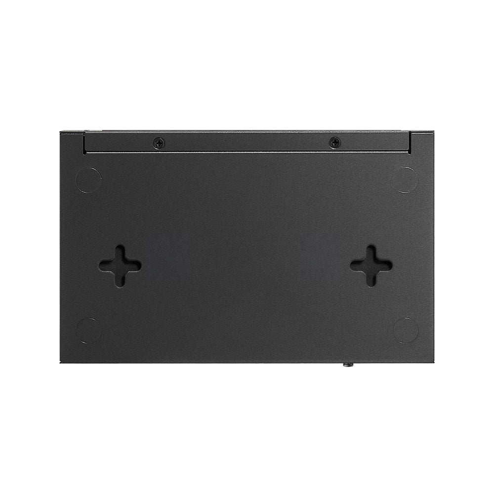 TP-LINK SWITCH OMADA ES208GP 8-Port PoE+ Managed Switch