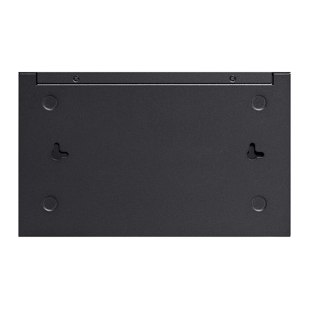 TP-LINK SWITCH OMADA ES210GP 8 PoE+, Gigabit Managed Switch