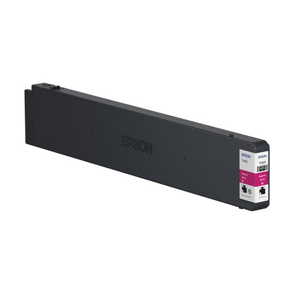 EPSON Ink Magenta C13T02Y300