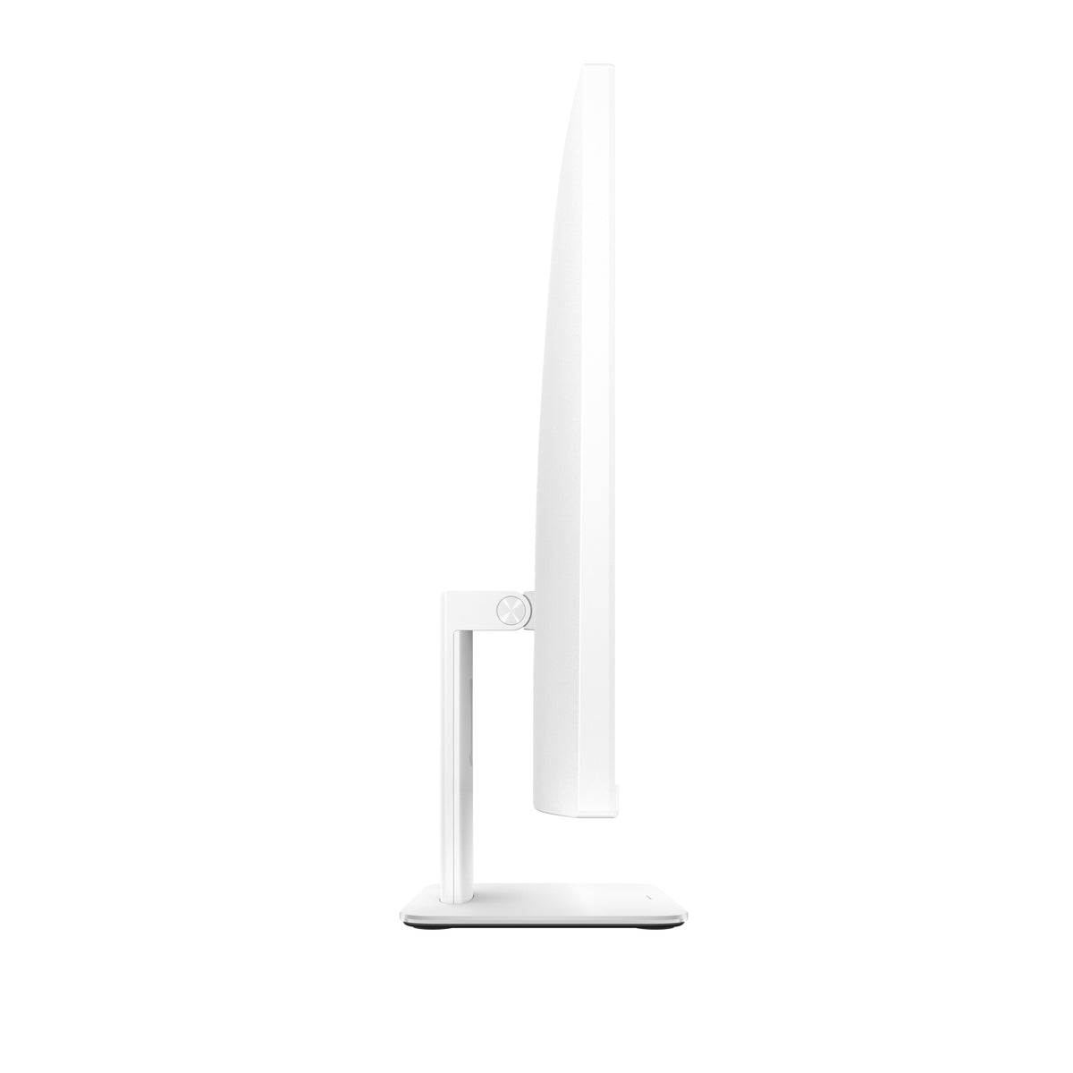 ASUS All In One PC ExpertCenter P400 P470VA-GR210H4CW1X27'' FHD /C5-210H/16GB/512GB SSD NVMe PCe 4.0 /Win 11 Pro/3Y NBD/White