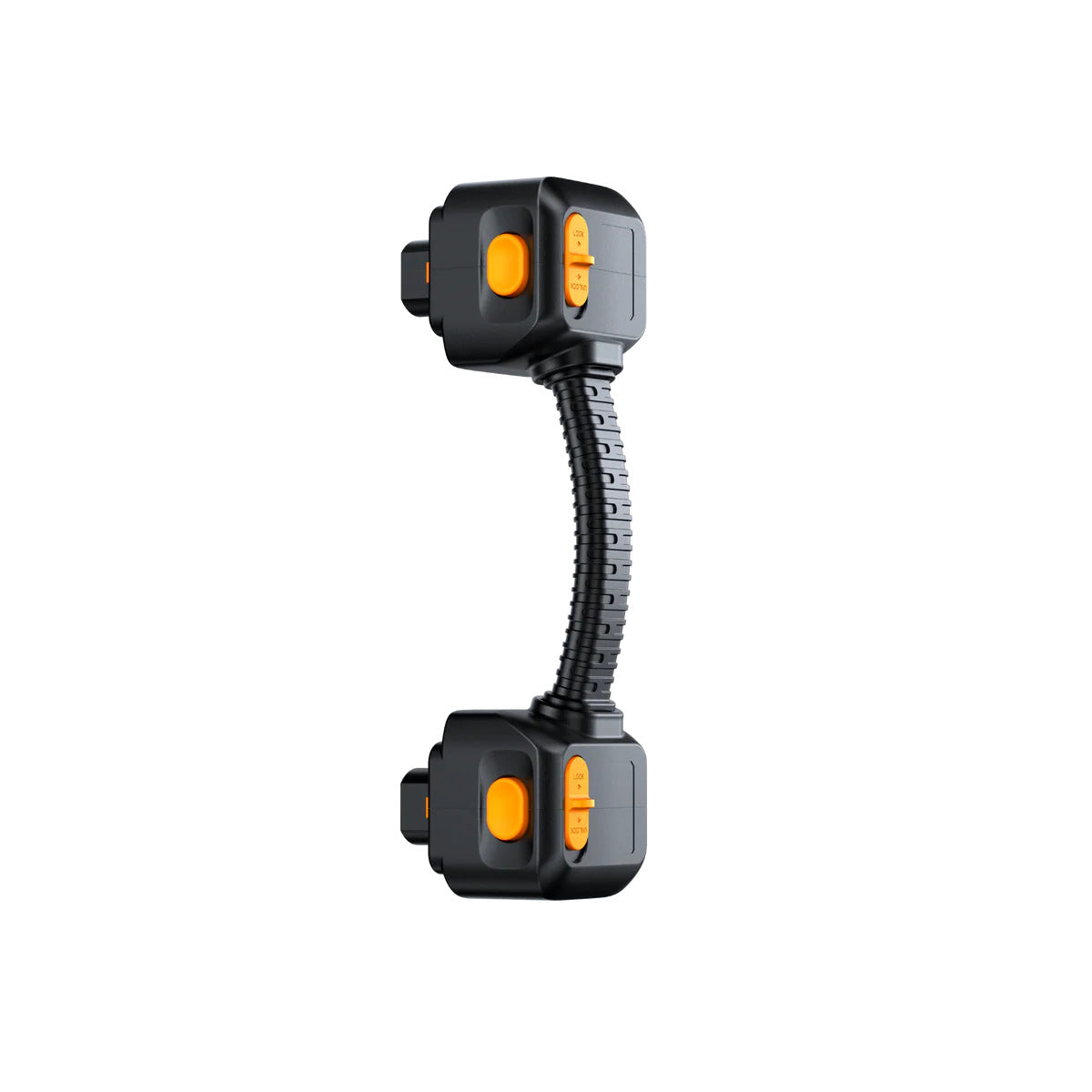 BLUETTI CA90 EXTERNAL BATTERY CABLE