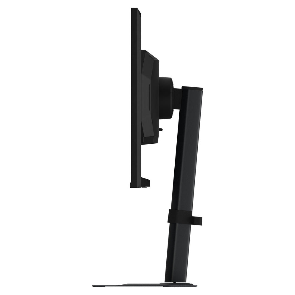 GIGABYTE Monitor G25F2A 24.5" SS IPS, FHD, HDMI, DP, 3YearsW