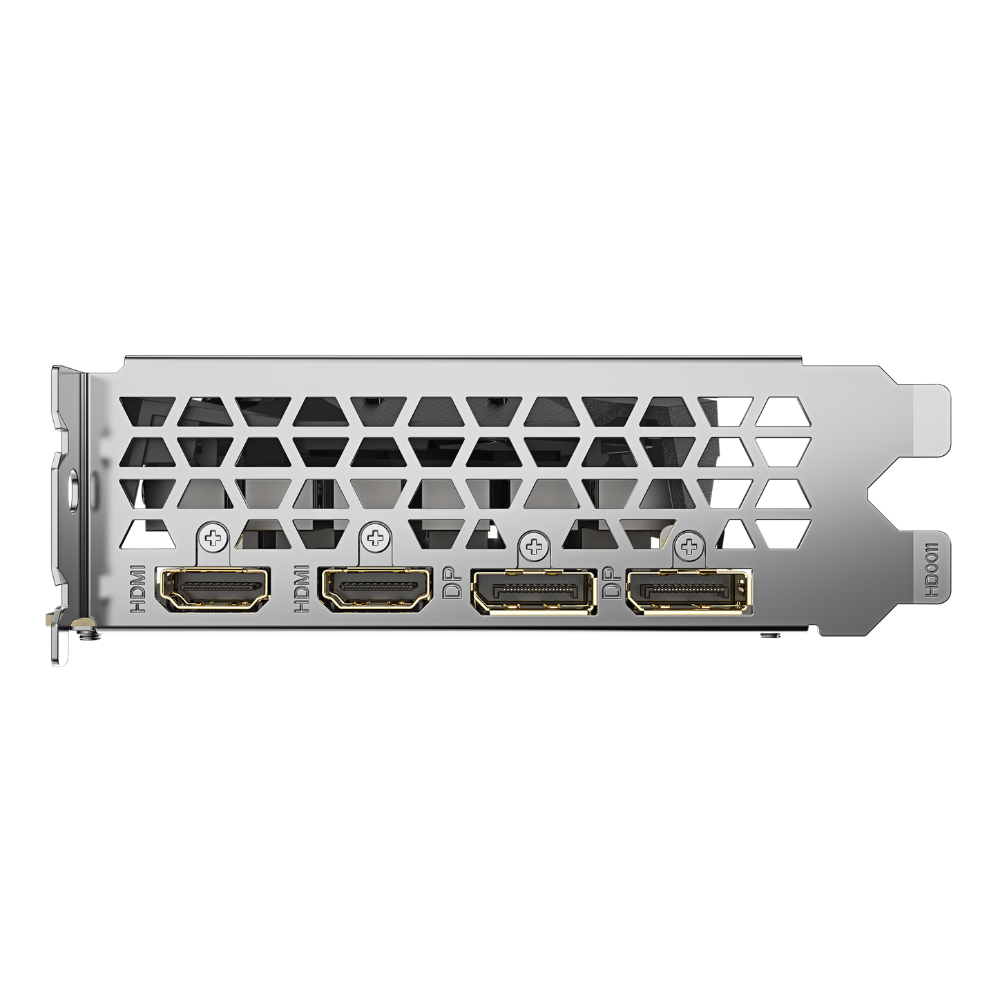 GIGABYTE VGA GV-N3050WF2OCV2-6GD | 6GB | GDDR6