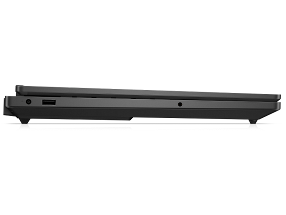 HP HyperX Omen 15-gb0003nv