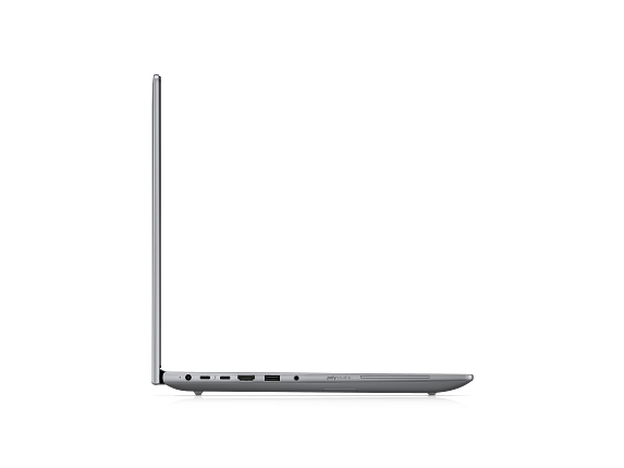 HP ZBook X G1i 16 U7/64 RTX2000