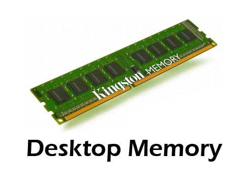 KINGSTON Memory KCP3L16ND8/8 | DDR3 | 1600MHz | 8GB