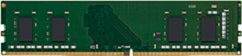 KINGSTON Memory KCP432NS6/8 | DDR4 | 3200MT/s | Single Rank | 8GB