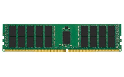 KINGSTON Memory KTD-PE426/32G | DDR4 ECC | 2666MHz | 32GB