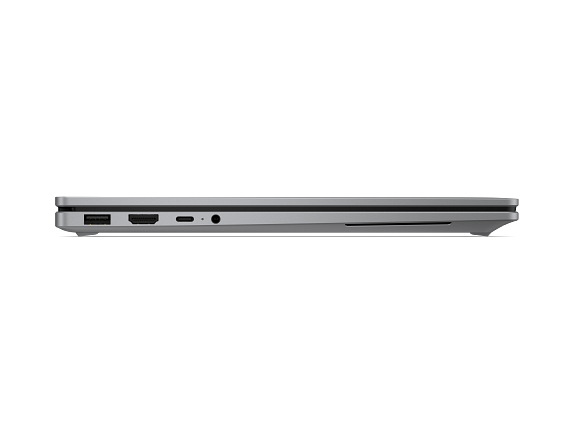 HP OmniBook X 2-in-1 14-kb0001nv